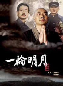 朋友弟弟的事